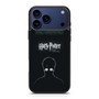 Harry Potter Movie Cover iPhone 17 Pro Case Harry Potter Movie Cover iPhone 17 Pro Case