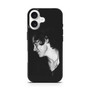 Harry Styles One Direction iPhone 17 Case Harry Styles One Direction iPhone 17 Case