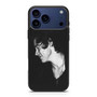 Harry Styles One Direction iPhone 17 Pro Case Harry Styles One Direction iPhone 17 Pro Case