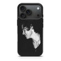 Harry Styles One Direction iPhone 17 Pro Max Case Harry Styles One Direction iPhone 17 Pro Max Case