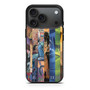 harry iPhone 17 Pro Max Case harry iPhone 17 Pro Max Case