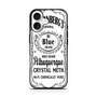 heisenbergs breaking bad iPhone 17 Case heisenbergs breaking bad iPhone 17 Case