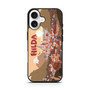 Hilda 2 iPhone 17 Case Hilda 2 iPhone 17 Case