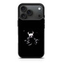 Hollow Knight iPhone 17 Pro Max Case