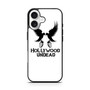 Hollywood Undead iPhone 17 Case Hollywood Undead iPhone 17 Case