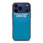 Hollywood Undead in Blue iPhone 17 Pro Case Hollywood Undead in Blue iPhone 17 Pro Case