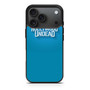 Hollywood Undead in Blue iPhone 17 Pro Max Case Hollywood Undead in Blue iPhone 17 Pro Max Case