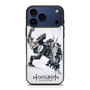 Horizon Zero Dawn 1 iPhone 17 Pro Case Horizon Zero Dawn 1 iPhone 17 Pro Case