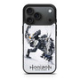 Horizon Zero Dawn 1 iPhone 17 Pro Max Case Horizon Zero Dawn 1 iPhone 17 Pro Max Case