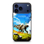 Horizon Zero Dawn 2 iPhone 17 Pro Case Horizon Zero Dawn 2 iPhone 17 Pro Case