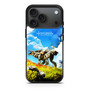 Horizon Zero Dawn 2 iPhone 17 Pro Max Case Horizon Zero Dawn 2 iPhone 17 Pro Max Case