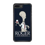 American Dad Roger iPhone 7 | iPhone 7 Plus Case