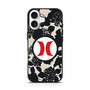 Hurley Classic Art iPhone 17 Case Hurley Classic Art iPhone 17 Case