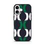 hurley iPhone 17 Case hurley iPhone 17 Case