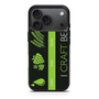 I Craft Beer iPhone 17 Pro Max Case I Craft Beer iPhone 17 Pro Max Case