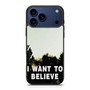 i want to believe ufo iPhone 17 Pro Case i want to believe ufo iPhone 17 Pro Case