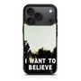 i want to believe ufo iPhone 17 Pro Max Case i want to believe ufo iPhone 17 Pro Max Case
