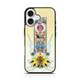 Instinct Team iPhone 17 Case Instinct Team iPhone 17 Case