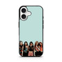Itzy iPhone 17 Case Itzy iPhone 17 Case
