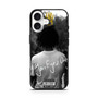 j cole 4 your eyez only iPhone 17 Case j cole 4 your eyez only iPhone 17 Case