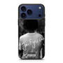 j cole 4 your eyez only iPhone 17 Pro Case j cole 4 your eyez only iPhone 17 Pro Case