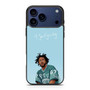 J Cole For Your Eyes iPhone 17 Pro Case