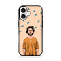 J Cole Money iPhone 17 Case