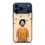 J Cole Money iPhone 17 Pro Case