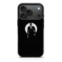 James Bond 007 iPhone 17 Pro Max Case James Bond 007 iPhone 17 Pro Max Case