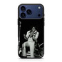 James Brown on Stage iPhone 17 Pro Case