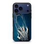 Jaws Cover iPhone 17 Pro Case Jaws Cover iPhone 17 Pro Case