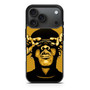 Jay Z Art iPhone 17 Pro Max Case Jay Z Art iPhone 17 Pro Max Case
