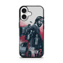John Wick iPhone 17 Case John Wick iPhone 17 Case