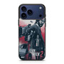 John Wick iPhone 17 Pro Case John Wick iPhone 17 Pro Case
