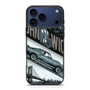 John Wick artwork iPhone 17 Pro Case John Wick artwork iPhone 17 Pro Case