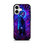 John Wick 1 iPhone 17 Case John Wick 1 iPhone 17 Case