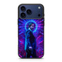 John Wick 1 iPhone 17 Pro Case John Wick 1 iPhone 17 Pro Case