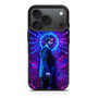 John Wick 1 iPhone 17 Pro Max Case John Wick 1 iPhone 17 Pro Max Case
