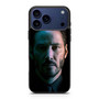 John Wick 3 iPhone 17 Pro Case