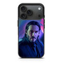 John Wick 5 iPhone 17 Pro Max Case