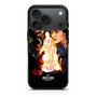Justice League 1 iPhone 17 Pro Max Case Justice League 1 iPhone 17 Pro Max Case