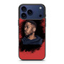 kendrick lamar iPhone 17 Pro Case kendrick lamar iPhone 17 Pro Case