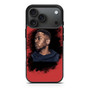 kendrick lamar iPhone 17 Pro Max Case kendrick lamar iPhone 17 Pro Max Case