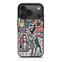 lana del rey annd marina the diamonds iPhone 17 Pro Max Case lana del rey annd marina the diamonds iPhone 17 Pro Max Case