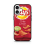 Lays 1 iPhone 17 Case Lays 1 iPhone 17 Case