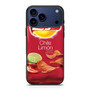 Lays 1 iPhone 17 Pro Case Lays 1 iPhone 17 Pro Case