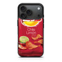 Lays 1 iPhone 17 Pro Max Case Lays 1 iPhone 17 Pro Max Case