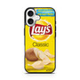 Lays 2 iPhone 17 Case Lays 2 iPhone 17 Case