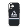 Le Coq Sportif Cool 3 iPhone 17 Case