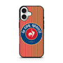 le coq sportif iPhone 17 Case le coq sportif iPhone 17 Case